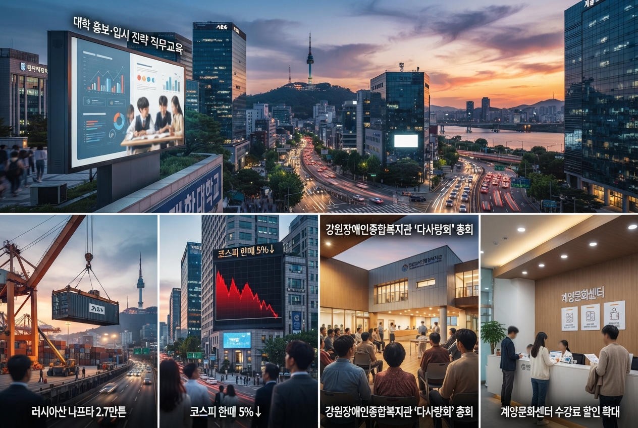 [2026-03-30 18:27] 📰 종합 뉴스 Top 20