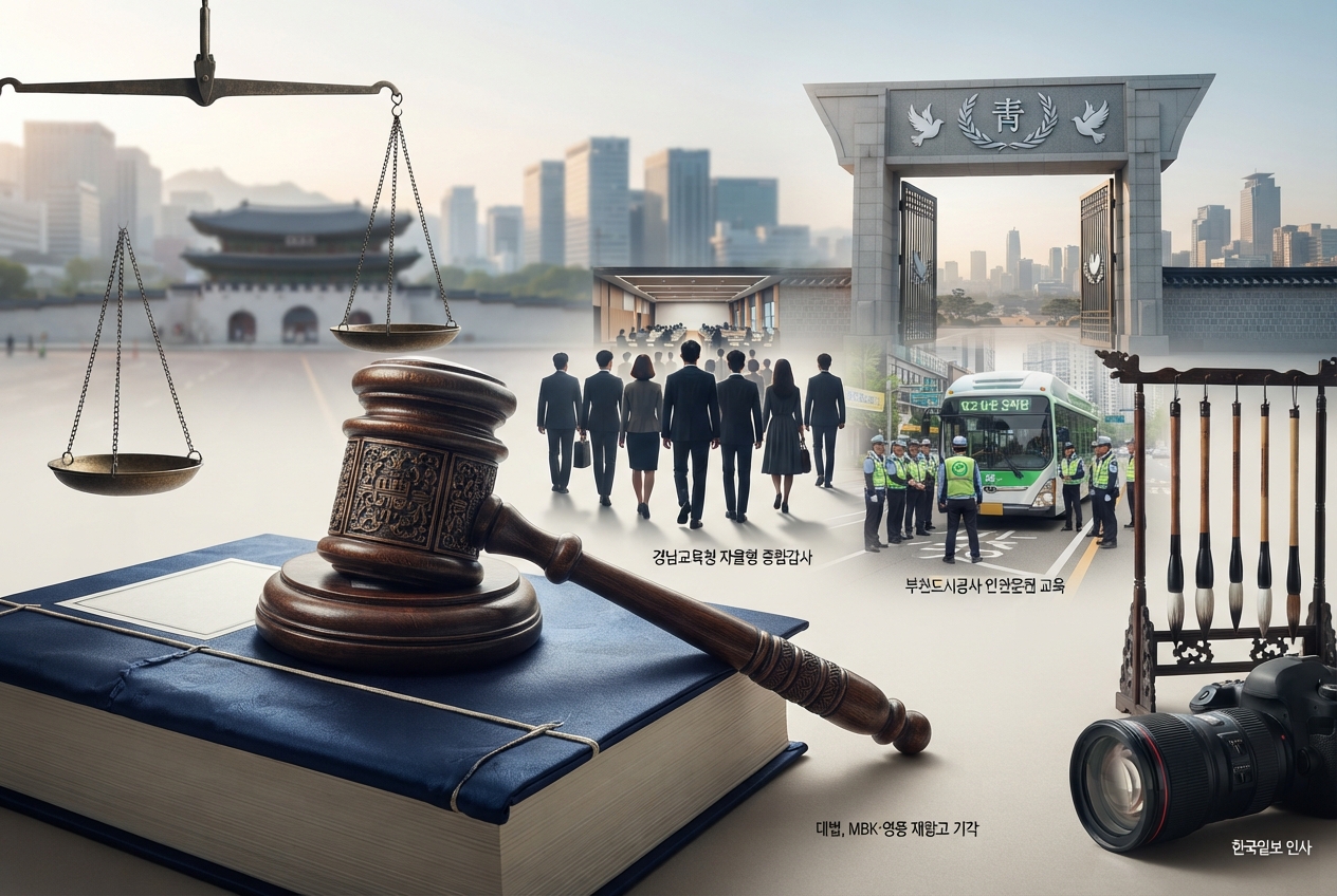 [2026-04-02 19:05] 📰 종합 뉴스 Top 20