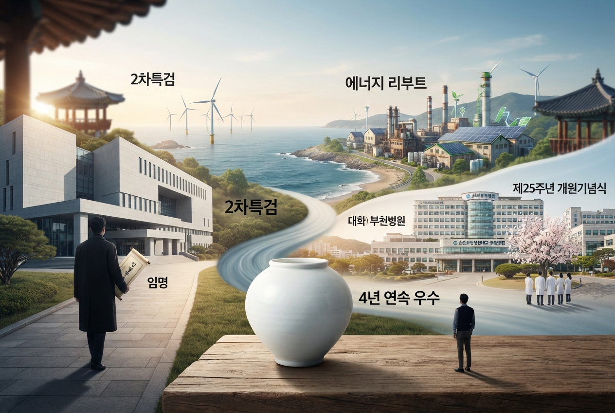 [2026-04-02 13:02] 📰 종합 뉴스 Top 20