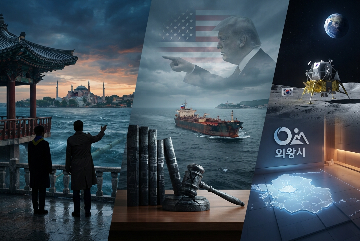 [2026-04-05 06:39] 📰 종합 뉴스 Top 20