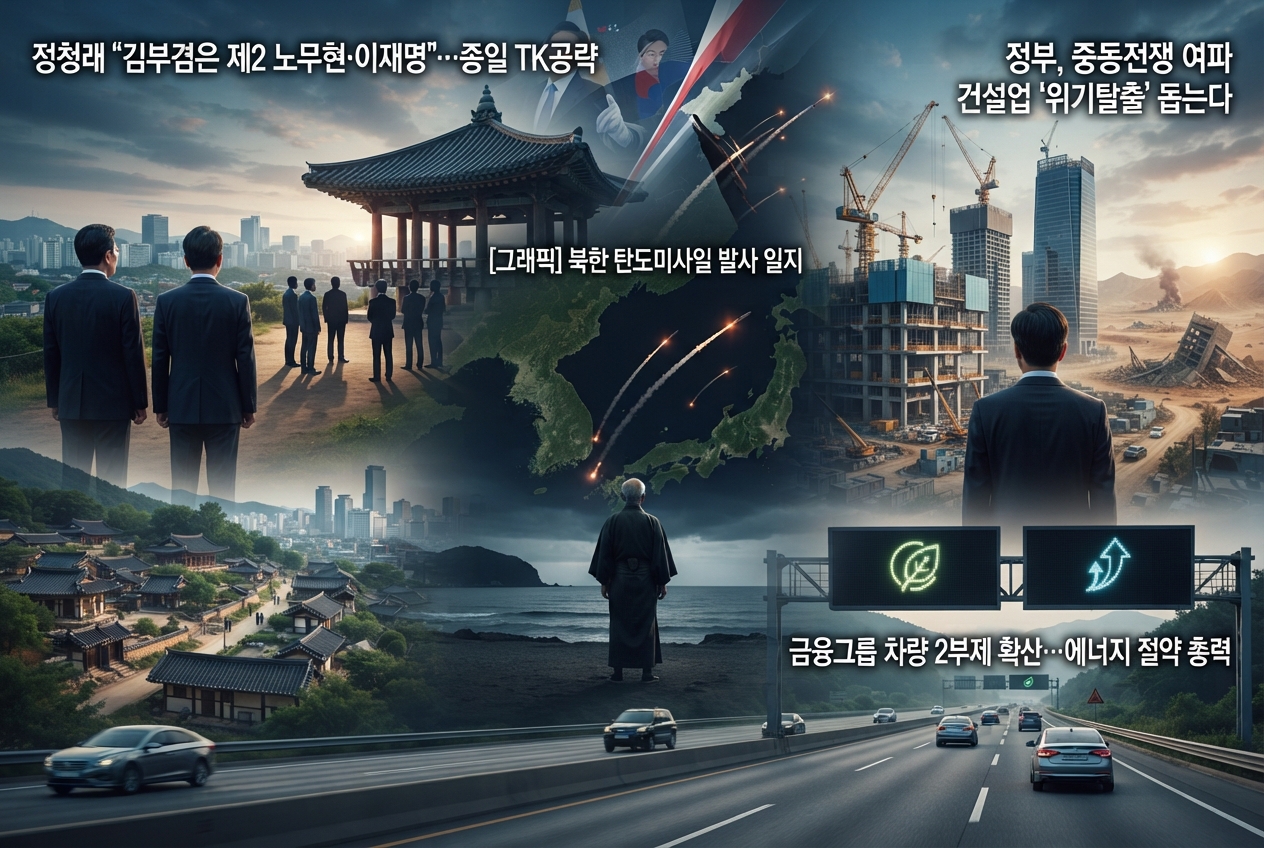 [2026-04-08 19:39] 📰 종합 뉴스 Top 20
